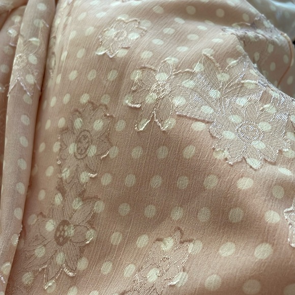 WHITEROOM+CACTUS. JUNIOR. SKIRT - Picture 3 of 9